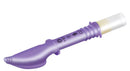V-gel advanced Larynxtubus (Kissa), C1 1-2 kg