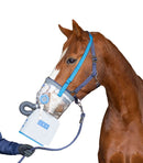 Air-One Flex ultraääni-inhalaattori