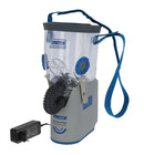 Air-One Flex ultraääni-inhalaattori