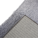 Kruuse Vet-Bed, Anti-Slip