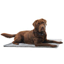 Kruuse Vet-Bed, Anti-Slip