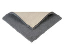 Kruuse Vet-Bed, Anti-Slip