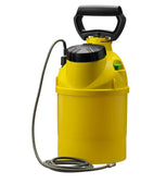 Vesisäiliö Cocoon Spray -laitteelle