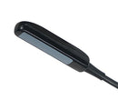 BMV BestScan S6 -endolineaarianturi