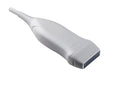 BMV BestScan S6 -lineaarianturi