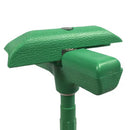 Jamshidi-luuydinbiopsianeula