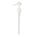Annospumppu 500/1000 ml
