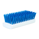 Varaharja hammasraspien puhdistusämpäriin