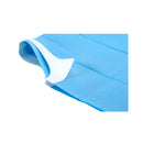 Buster leikkauspeiteliinat ovaalilla aukolla, itseliimautuvat