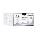 PDS PLUS USP 2/0 (3), 36 kpl