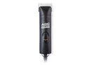 Karvanleikkuri Andis AGC 2 speed Vet, sis. 1 terän