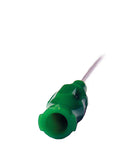 Virtsakatetri koirille - Urolene Dog