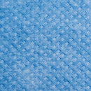 Drapvet Kertakäyttöpeiteliina