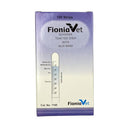 Schirmer-kyyneltesti, steriili, mittaskaalalla, 100 kpl