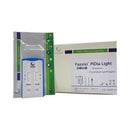 Fassisi-pikatesti PiDia light tuotantoeläimille