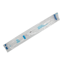 Minitube siemennyspipetti hevosille, 57 cm