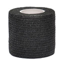 WDTrap Premium, 10cm