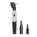 Heine mini 3000 otoskooppisetti, LED