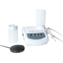 Jalkakytkin hammaskivenpoistolait-teeseen, K7 LED / K7