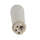 Varakäsikappale, K7 (ilman LED:iä)