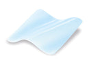 Suprasorb® G Gel