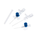 B.Braun Vasofix® suonikanyylit