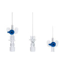 B.Braun Vasofix® suonikanyylit
