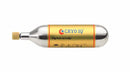 CryoIQ varapatruuna 25 g