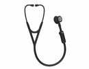 Littmann CORE Digital-Stethoskop VET