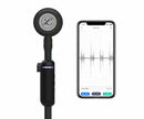 Littmann CORE Digital-Stethoskop VET