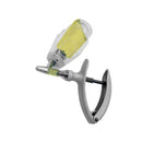 HSW ECO-MATIC® 2 ml kierreruuvi