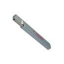 Carré Swiss Sharpener