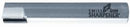 Carré Swiss Sharpener