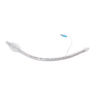 Intubaatioputket PVC - Erikoiskoot