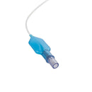 Intubaatioputket PVC - Erikoiskoot