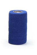 POWERFLEX  10,0cm x 4,5m hevosille