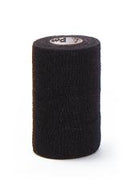 POWERFLEX  10,0cm x 4,5m hevosille