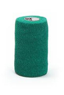 POWERFLEX  10,0cm x 4,5m hevosille