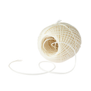 Perlon (synteettinen)