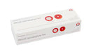 Dermatofyyttitesti (Dermafyt)