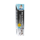 Petosan hammastahna, 70 g