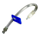 Infuusiojatke Aniset L/A -jatke