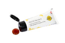 Manuka G, haavavoide hunaja