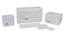 Kruuse Lite-Absorb