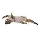 Buster Body Suit Step'n go kissoille