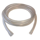 Mahasondi Standard, PVC