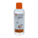 Orange Cleaner