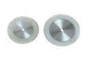 Superflex-timanttilaikka, 19 mm / 22 mm