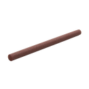 Teroituskivi, INDIA Korundi hieno