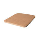 Aniplast Spongi